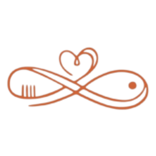 Fishes & Loaves logo mark